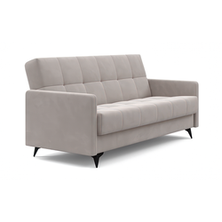 Атлетико книжка Fabia stone, ВариантКроя1, <Р> /