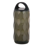 Портативная акустика Accesstyle Pumpkin II BTL (q)