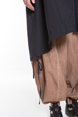 ПЛАТЬЕ-РУБАШКА