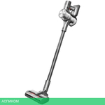 Пылесос Dreame R20 Cordless Vacuum Cleaner (VTV97A)