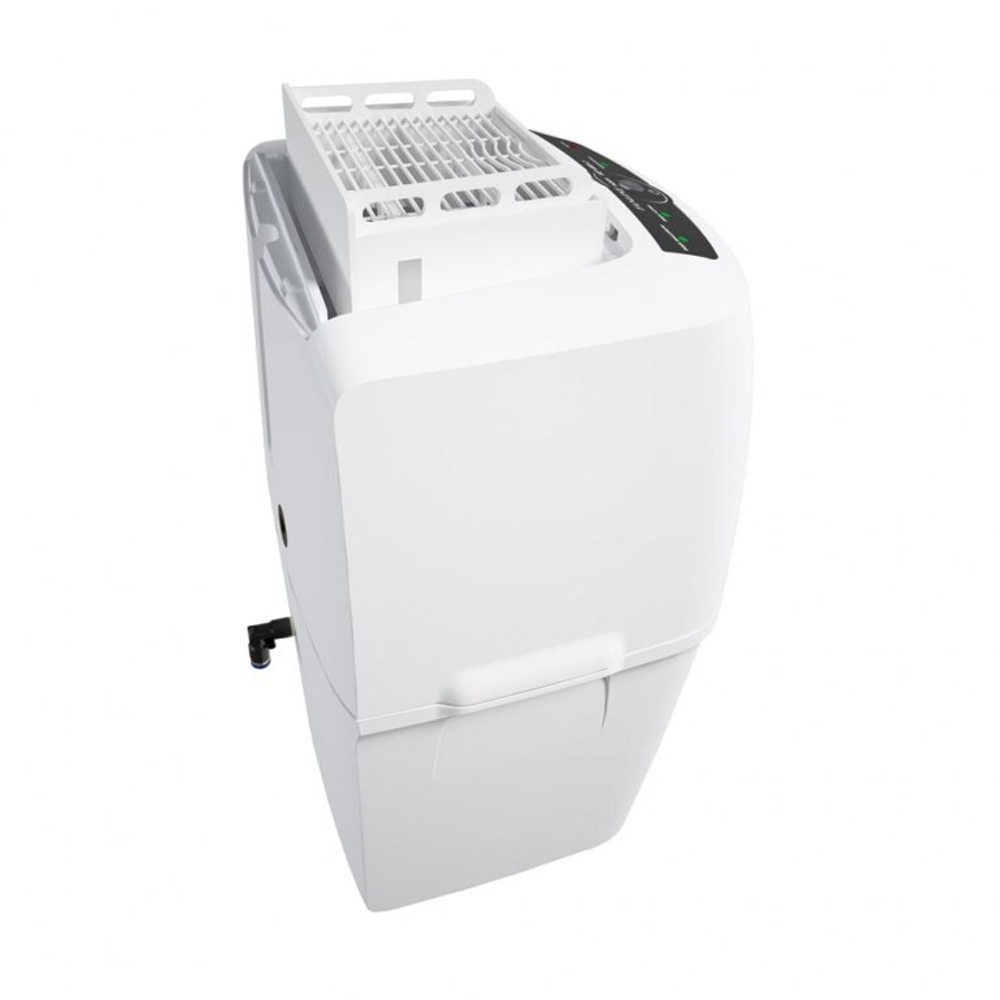 Мойка воздуха Fanline Aqua VE400-3