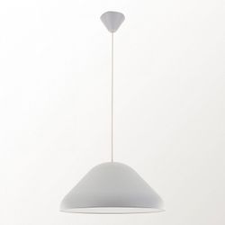 Подвесной светильник LGO Jenkins LSP-7322