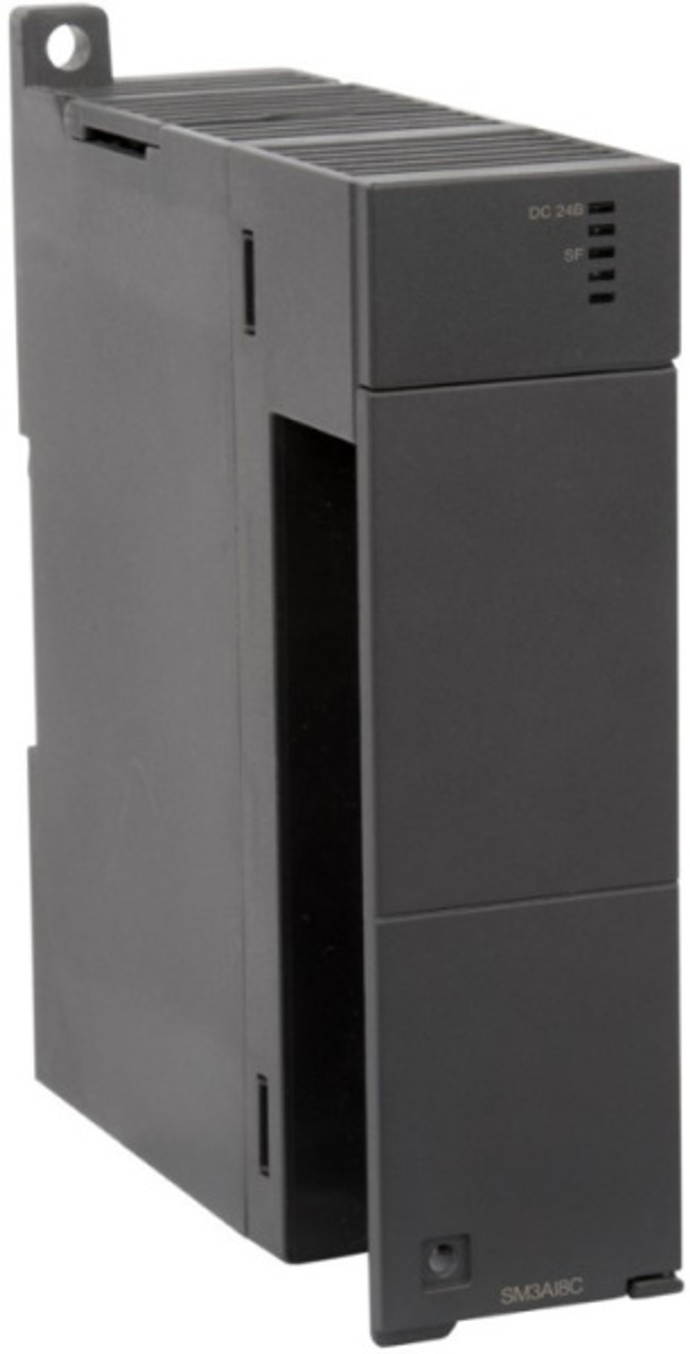 Модуль расширения Systeme Electric SM3AI8C