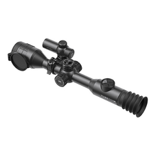 iRay Tube TL 50 LRF