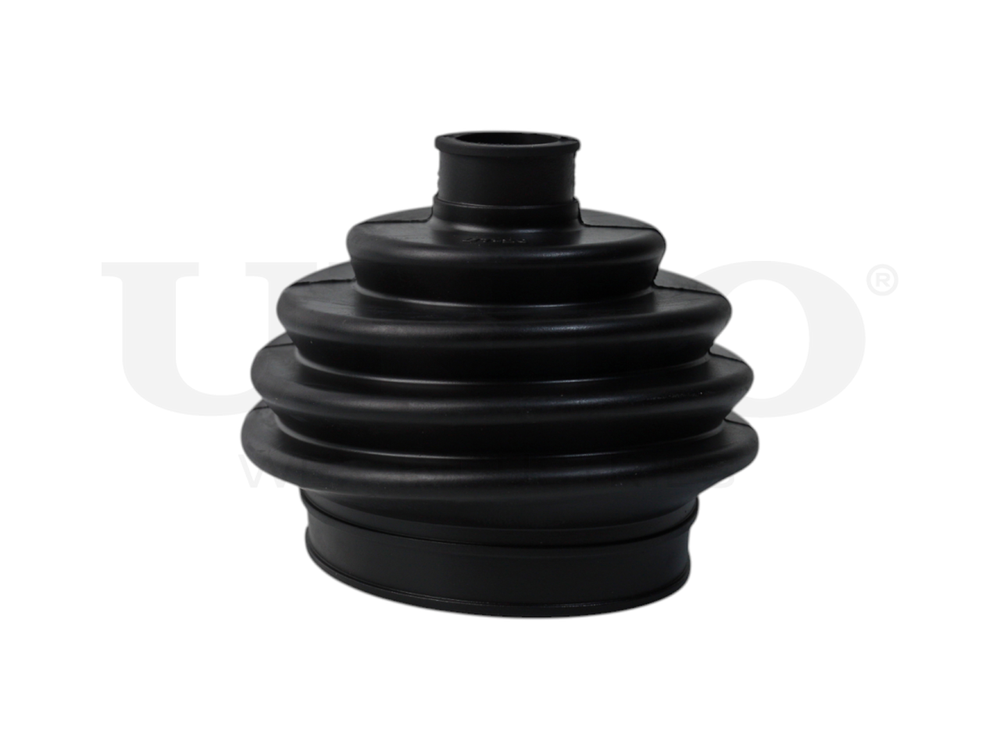 Пыльник ШРУСа (к-т) UNIO DUC-30016K