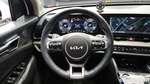 Kia Sportage 5 Generation Бензин 1.6 Turbo 2WD (07.2021)