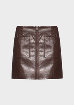 Юбка HUGO Ralitte-1