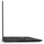 15.6" Ноутбук Lenovo ThinkPad T570 (1920x1080, Intel Core i7-6600U, RAM 8ГБ, SSD 128ГБ, Intel HD Graphics 520, Win 10 Pro)
