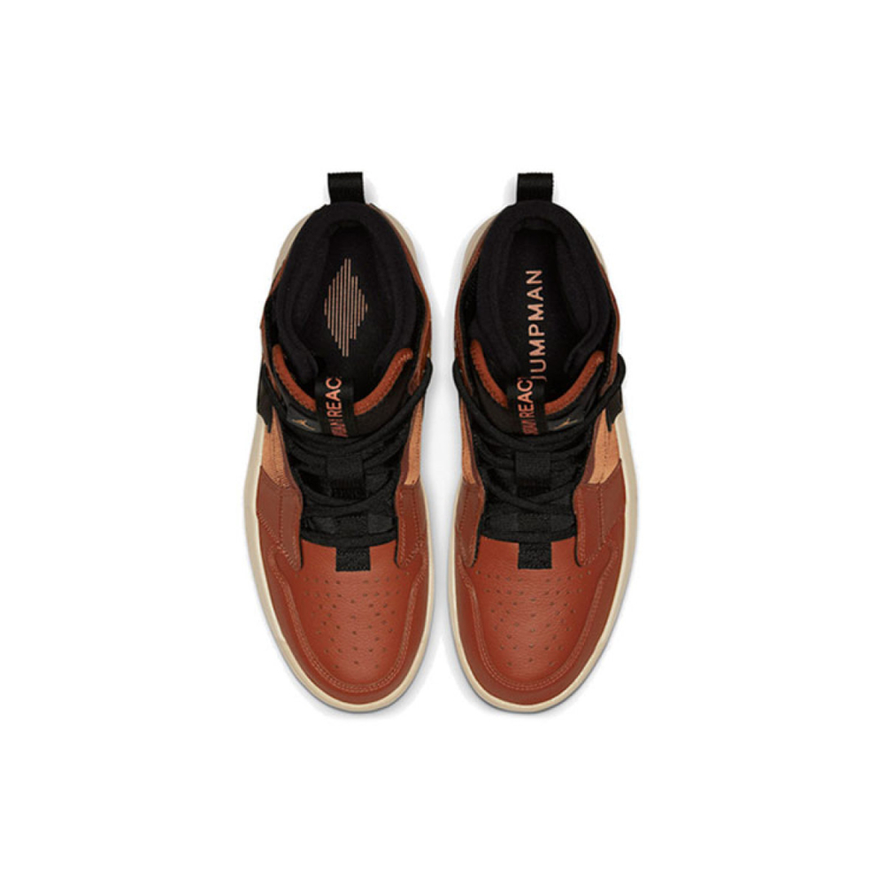 Кроссовки Jordan, AR5321-200