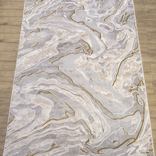 Танго 21401 20243 Прямой