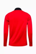 Кофта Nike Dri-FIT Academy Pro 24