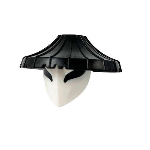 Маска Заклинателя Черепа 66959pb01