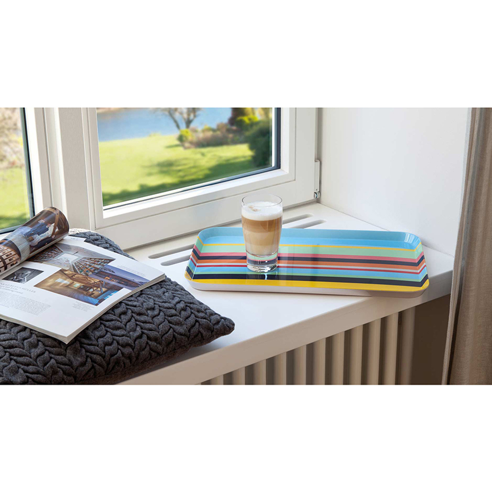 Поднос venezia, 30х45x2 см