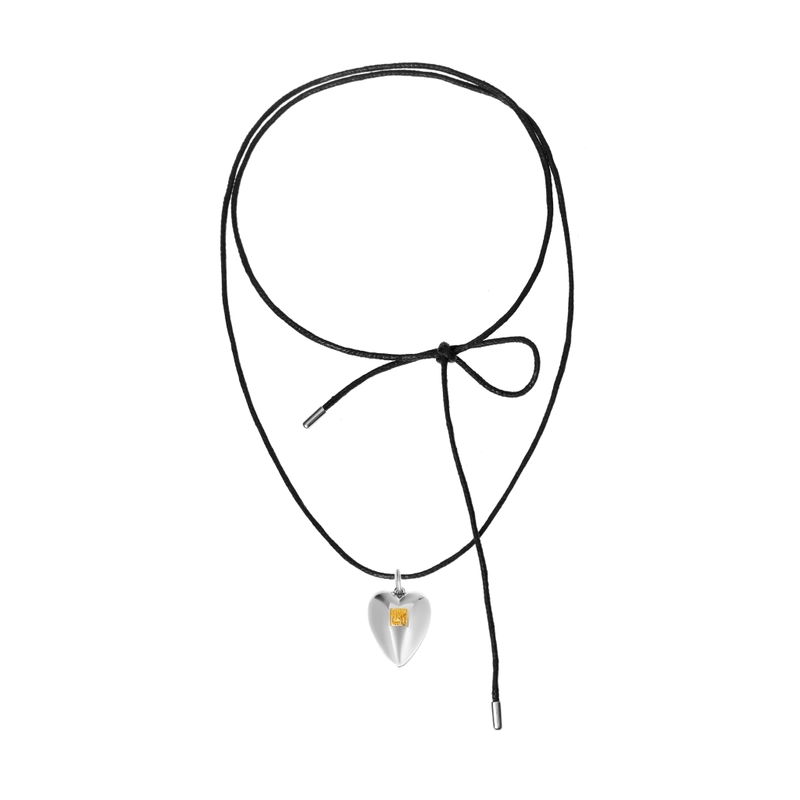 Большой Открывающийся Символ 