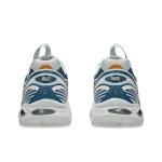 Кроссовки ASICS x Kiko Kostadinov UB8-S GT-2160 'Azure Pure Gold' 1203A641-400