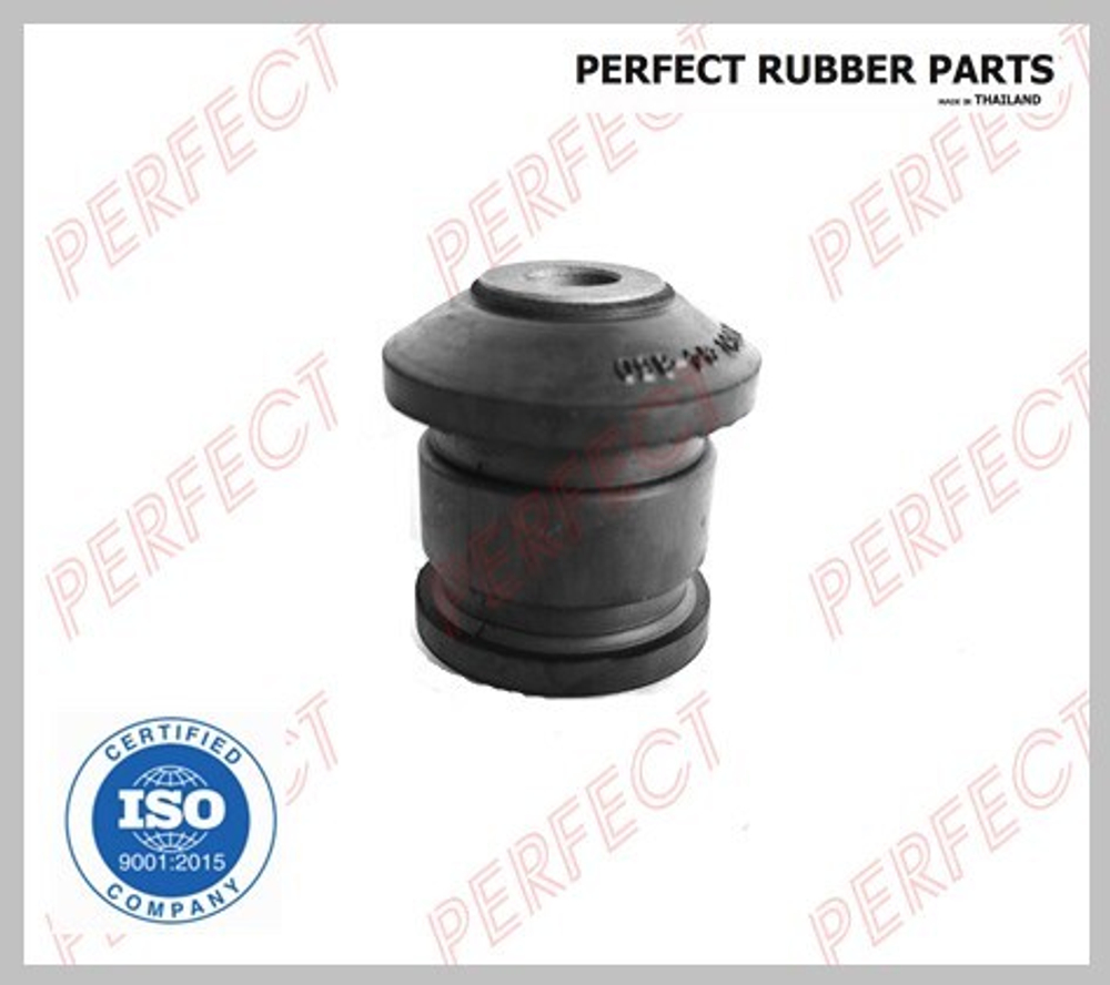 Сайлентблок передний переднего рычага PERFECT (Кратность 1 шт) MD05M2WS1