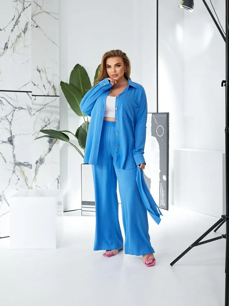 Комплект УК-8276-2 Fabrika