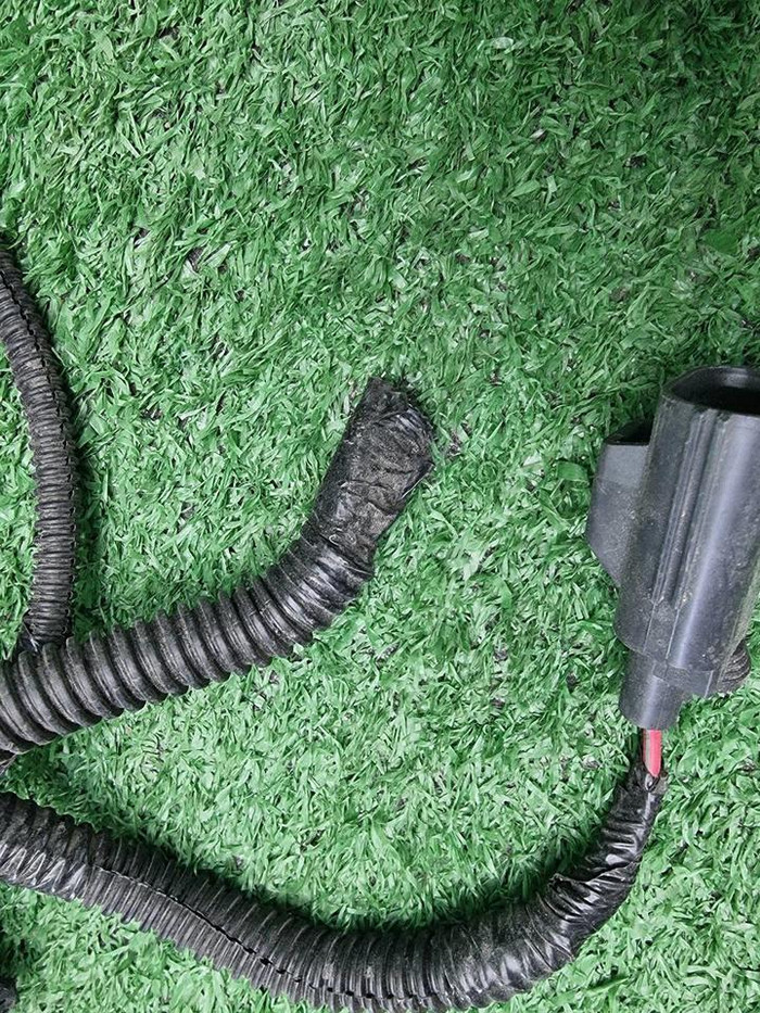 Проводка моторного отсека Haval M6 2 (2021-н.в.)