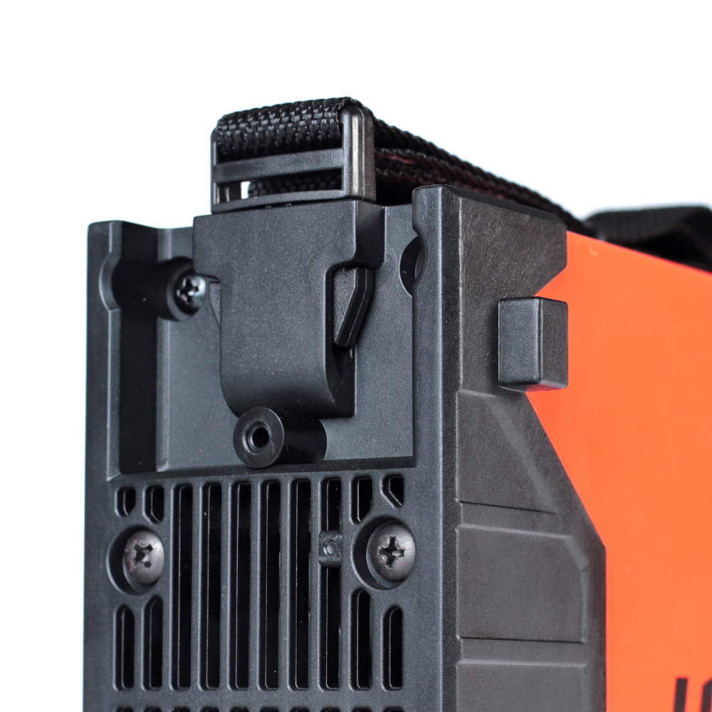 Пускозарядное инверторное устройство PATRIOT BCI 150D Start