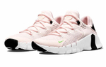 Кроссовки Nike Metcon 4 (Женская размерная сетка)