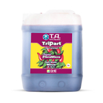 TriPart Micro SW 5 л