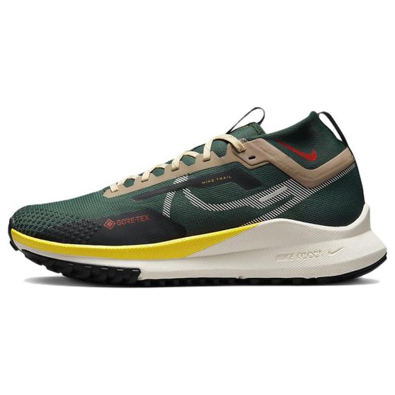 Nike Pegasus Trail 4