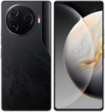 Tecno CAMON 30 Pro 5G