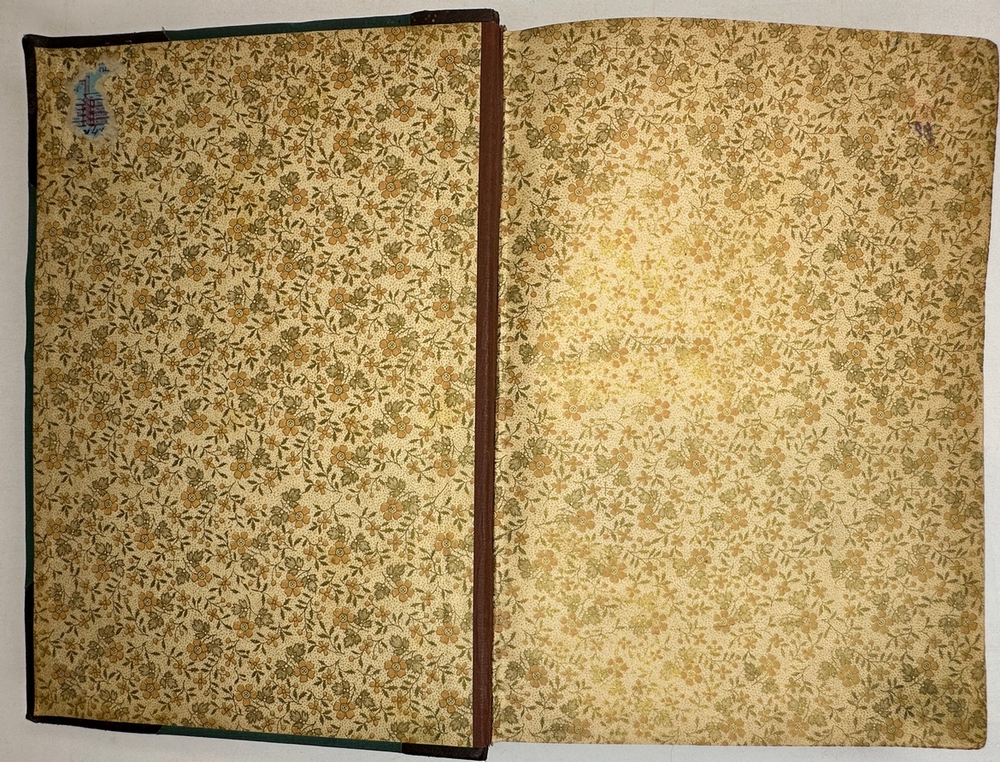 Валишевский К.Ф. Дочь Петра Великого. Елизавета I Императрица Всероссийская.СПб.Изд.Суворина,1911 г.