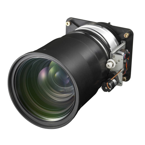 Объектив (линза) для проектора Sanyo LNS-T31A