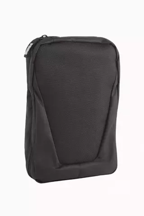 Сумочка Puma TeamGOAL