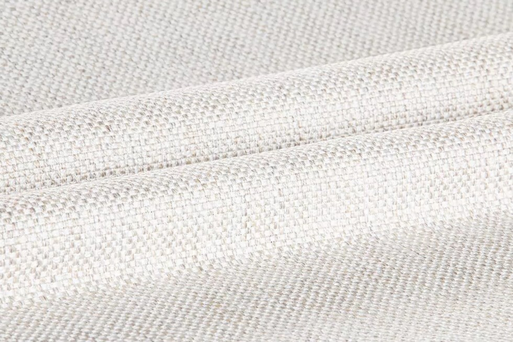 Рогожка Aurora (Аврора) 02