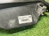 ПТФ левая BMW X5 G05, X7 G07 (2018-2023)