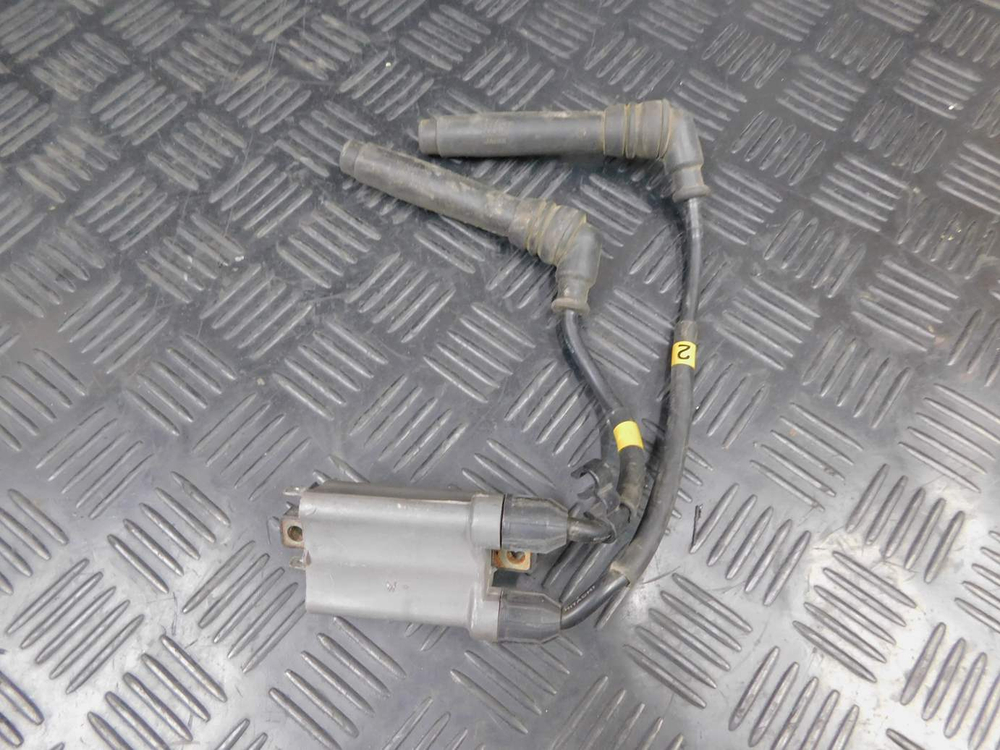 Катушка зажигания Kawasaki ZZR 400 98 (2-3 цилиндры) 052998