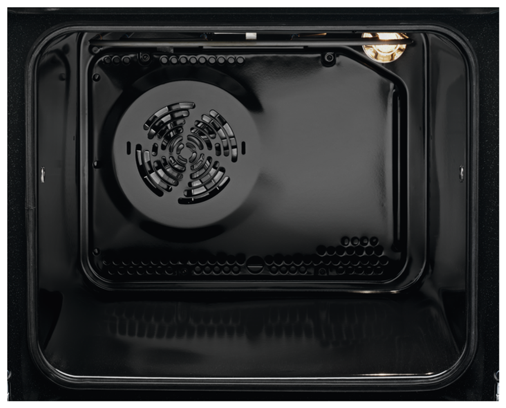 Electrolux EZB 53400 AX