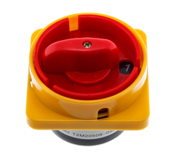 5500048 Комбинированный выключатель