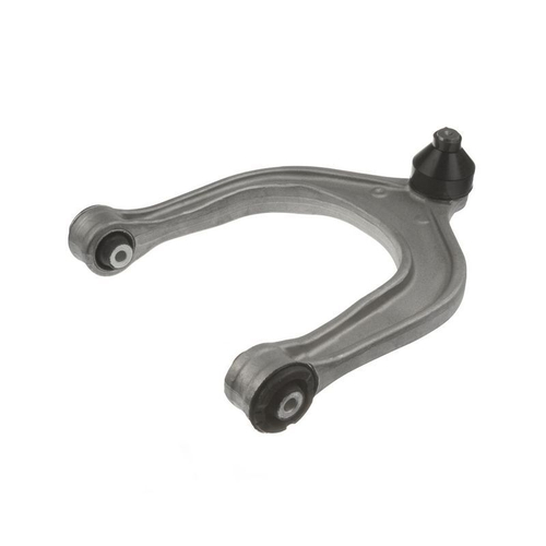 Рычаг подвески Avantech передний верхний правый ASA0010R