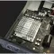Magnetar UDP 800