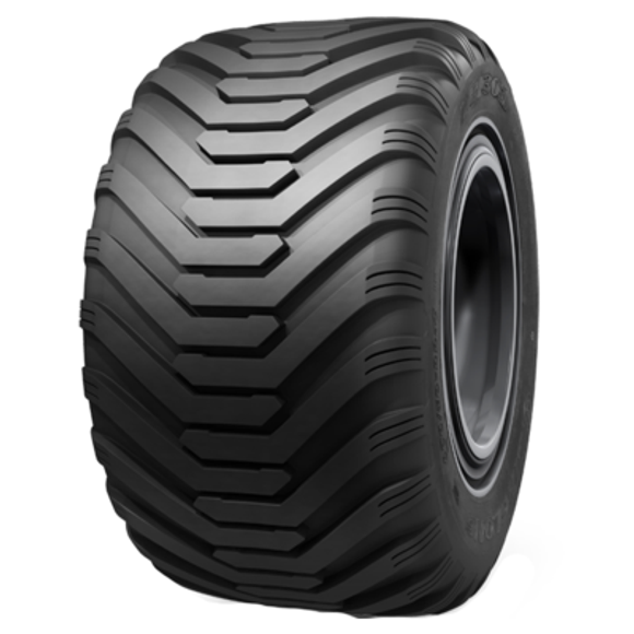 LingLong 600/50-22,5 IMP 16PR 169A6 LBI301 TL КИТАЙ