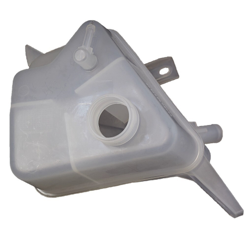 Бачок расширительный 1118, 2190