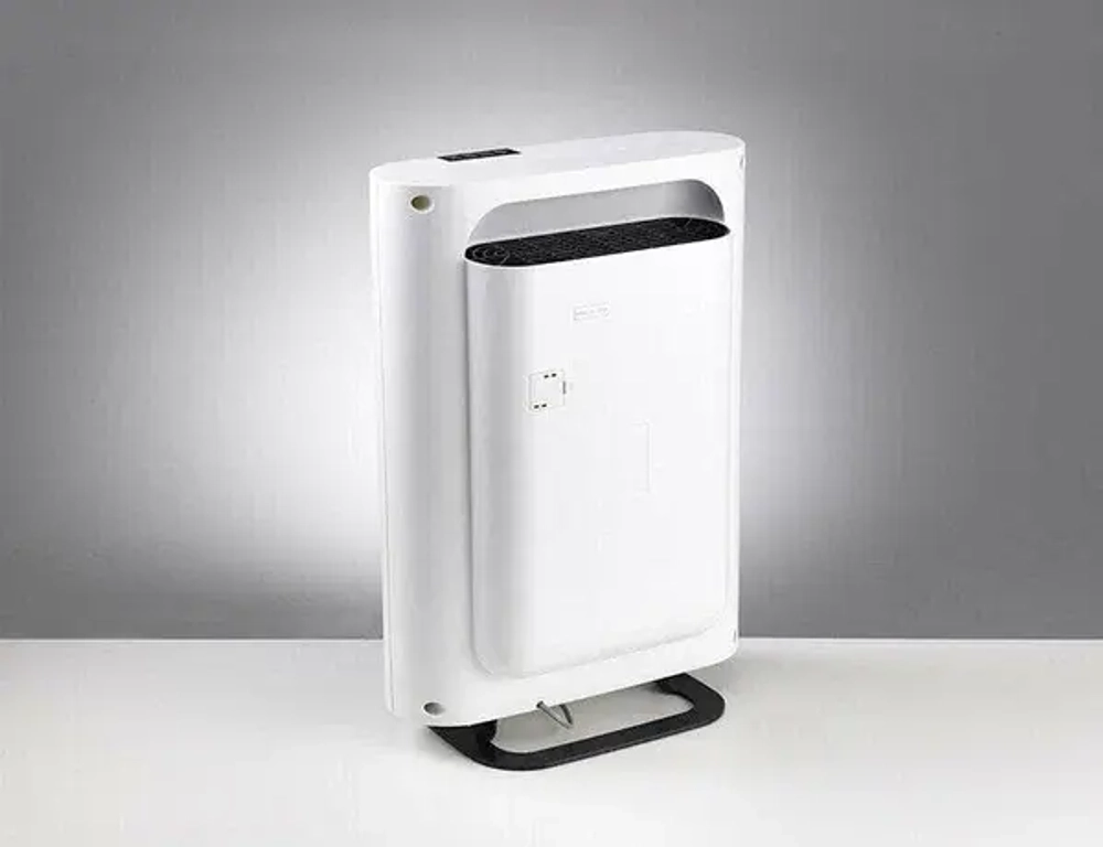 Воздухоочиститель Boneco P500