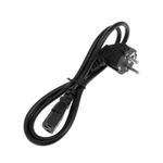 Термопот электрический KELLI KL-1484 (4л.)