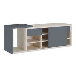 Креденция тип 1 правая Zion