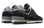 Кроссовки New Balance Nb 576