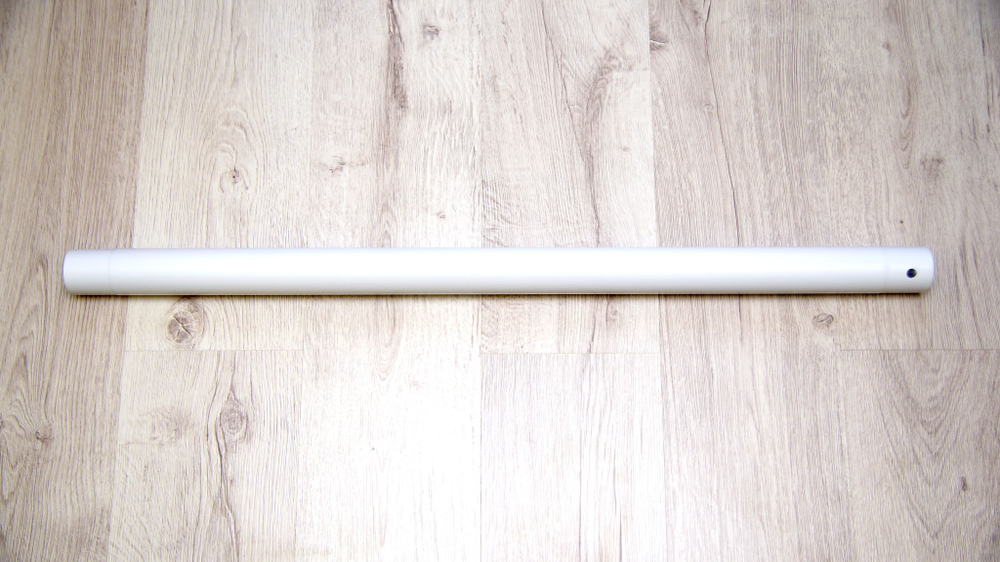 Горизонтальная балка Intex 12808 для каркасных бассейнов Intex Metal Frame