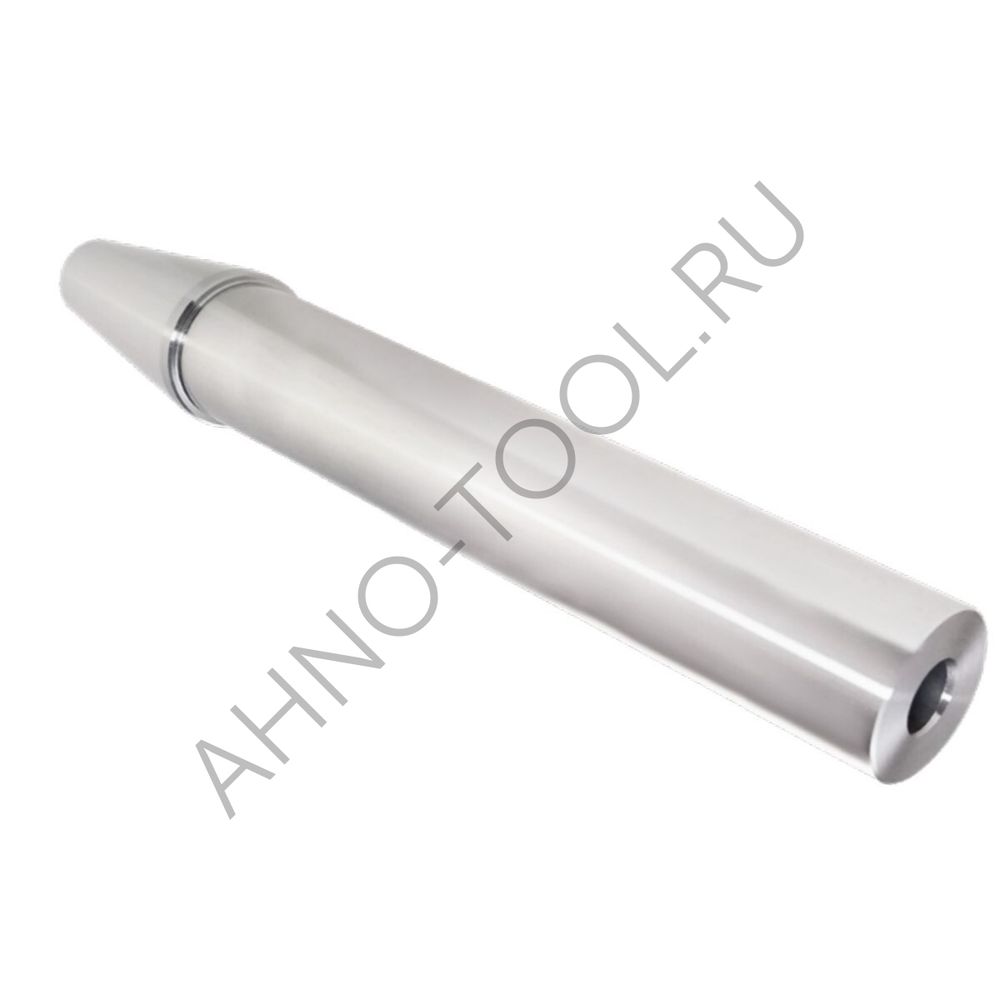 Оправка для тестирования шпинделя CAT50-50-300 BRIGHT-TOOLS