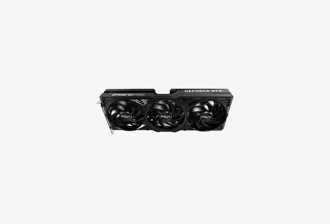 NE7507TS19T2-GB2031U_0525916120413
