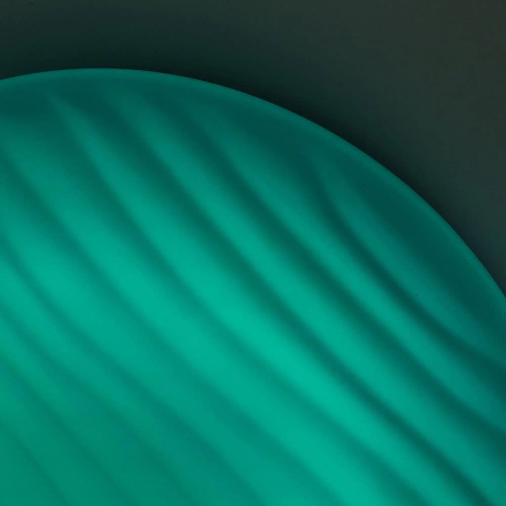 Citilux Дюна CL72060RGB Люстра светодиодная с пультом