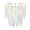 Настенный светильник Arte Lamp Evie A4052AP-2SG