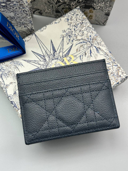 Картхолдер Dior