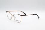 Изг. оправы Nikitana Nk9090 C4